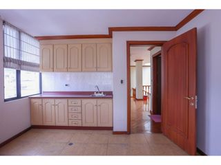 Foto 4 de Casa - Norte de Quito