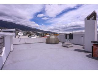 Foto 8 de Casa - Norte de Quito