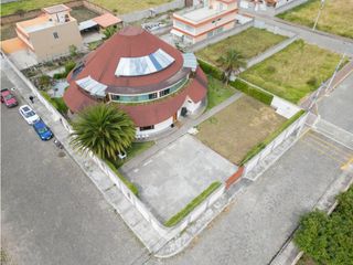 Casa - Conocoto