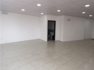 Foto 6 de Local Comercial - El Bosque