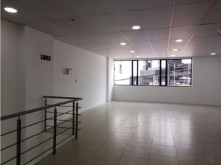 Foto 5 de Local Comercial - El Bosque