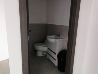Foto 7 de Local Comercial - El Bosque