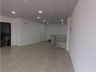 Foto 11 de Local Comercial - El Bosque