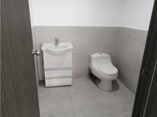 Foto 10 de Local Comercial - El Bosque