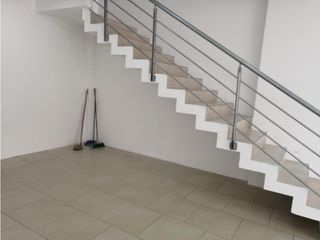 Foto 3 de Local Comercial - El Bosque