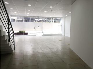 Foto 4 de Local Comercial - El Bosque