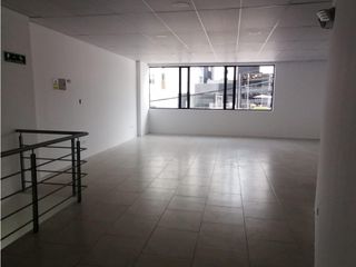 Foto 9 de Local Comercial - El Bosque