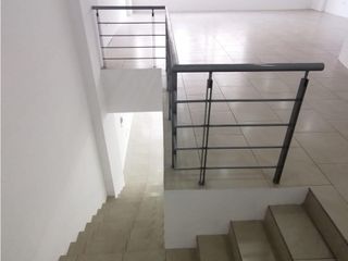 Foto 8 de Local Comercial - El Bosque