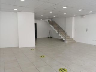Foto 1 de Local Comercial - El Bosque