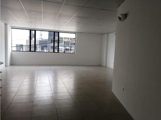 Foto 12 de Local Comercial - El Bosque