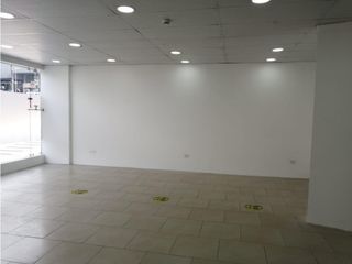 Foto 13 de Local Comercial - El Bosque