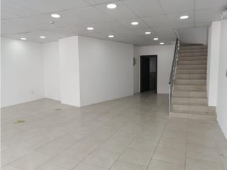Foto 14 de Local Comercial - El Bosque