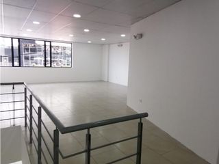 Foto 2 de Local Comercial - El Bosque