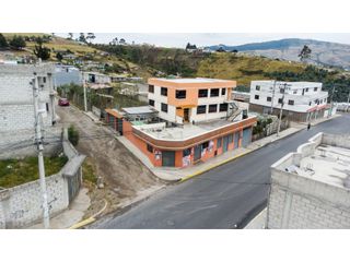 Foto 4 de Local Comercial - Norte de Quito
