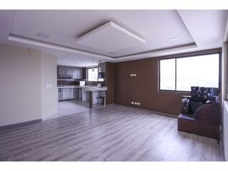 Foto 16 de Departamento - Norte de Quito