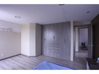 Foto 7 de Departamento - Norte de Quito