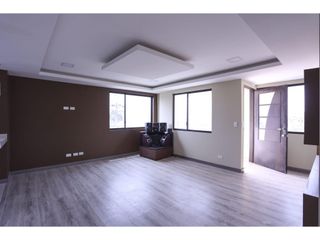 Foto 15 de Departamento - Norte de Quito