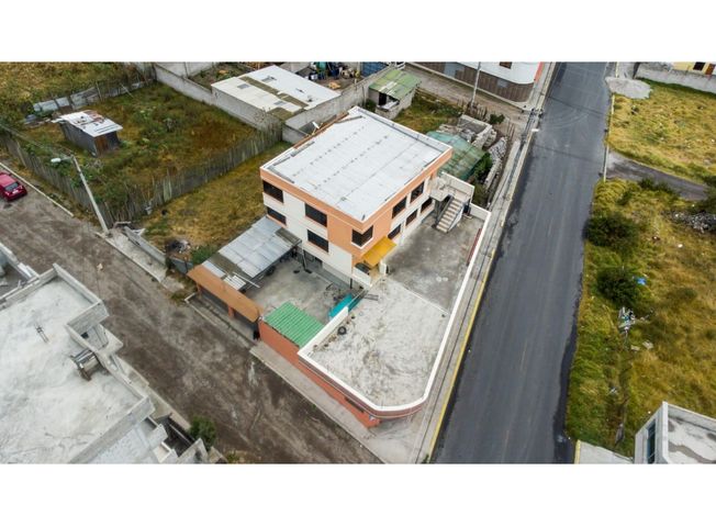 place photo 11