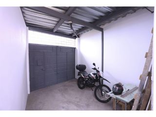 Foto 10 de Departamento - Norte de Quito