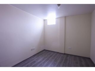 Foto 4 de Departamento - Norte de Quito