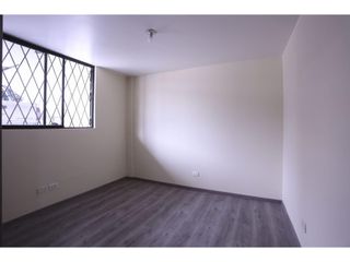 Foto 17 de Departamento - Norte de Quito