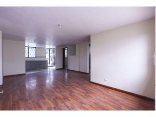 Foto 7 de Departamento - Norte de Quito