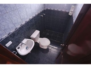 Foto 18 de Departamento - Norte de Quito