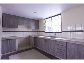 Foto 9 de Departamento - Norte de Quito