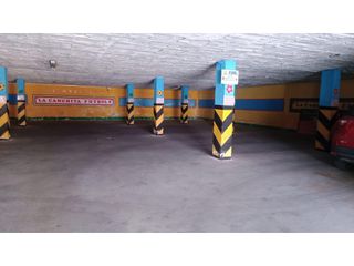 Foto 15 de Terreno - Pomasqui