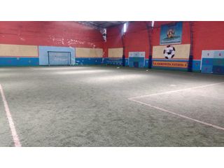 Foto 5 de Terreno - Pomasqui