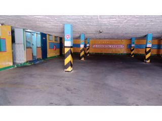 Foto 14 de Terreno - Pomasqui