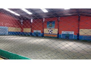 Foto 6 de Terreno - Pomasqui