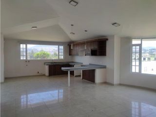 Foto 5 de Departamento - Calderón
