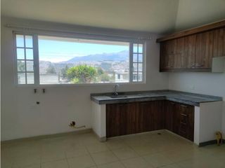 Foto 9 de Departamento - Calderón
