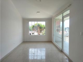 Foto 6 de Departamento - Calderón