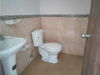 Foto 10 de Departamento - Calderón