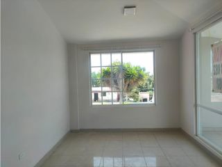 Foto 7 de Departamento - Calderón