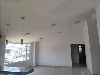 Foto 11 de Departamento - Calderón