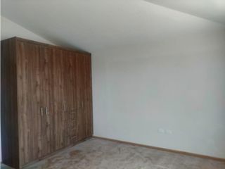 Foto 2 de Departamento - Calderón