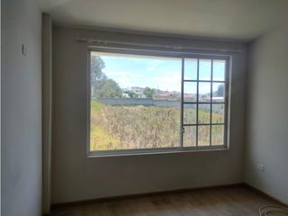 Foto 12 de Departamento - Calderón