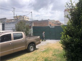 Foto 12 de Galpón - Comité del Pueblo