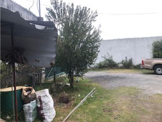 Foto 16 de Galpón - Comité del Pueblo