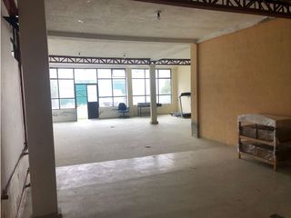 Foto 28 de Galpón - Comité del Pueblo