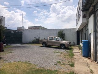 Foto 15 de Galpón - Comité del Pueblo