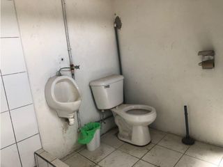 Foto 17 de Galpón - Comité del Pueblo