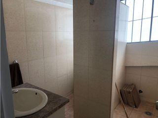 Foto 8 de Galpón - Comité del Pueblo
