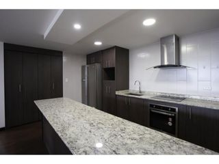 Foto 4 de Departamento - Ponceano