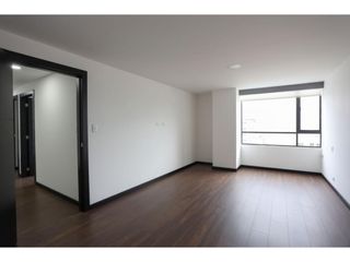 Foto 6 de Departamento - Ponceano