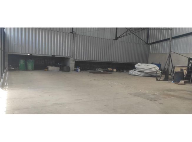 place photo 9