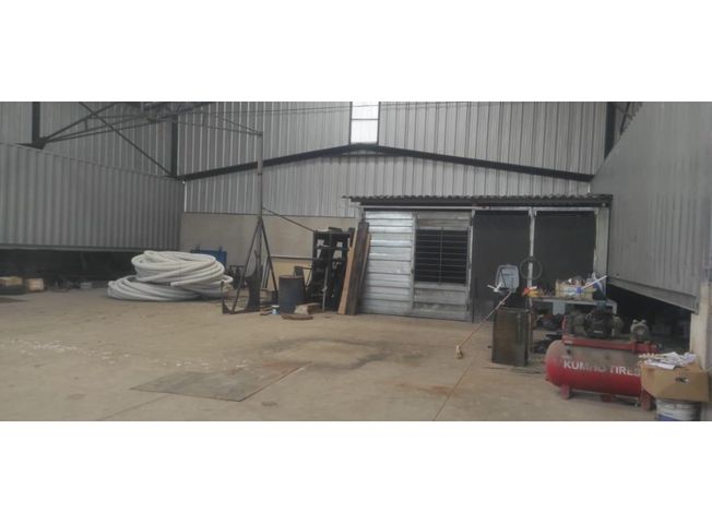 place photo 7